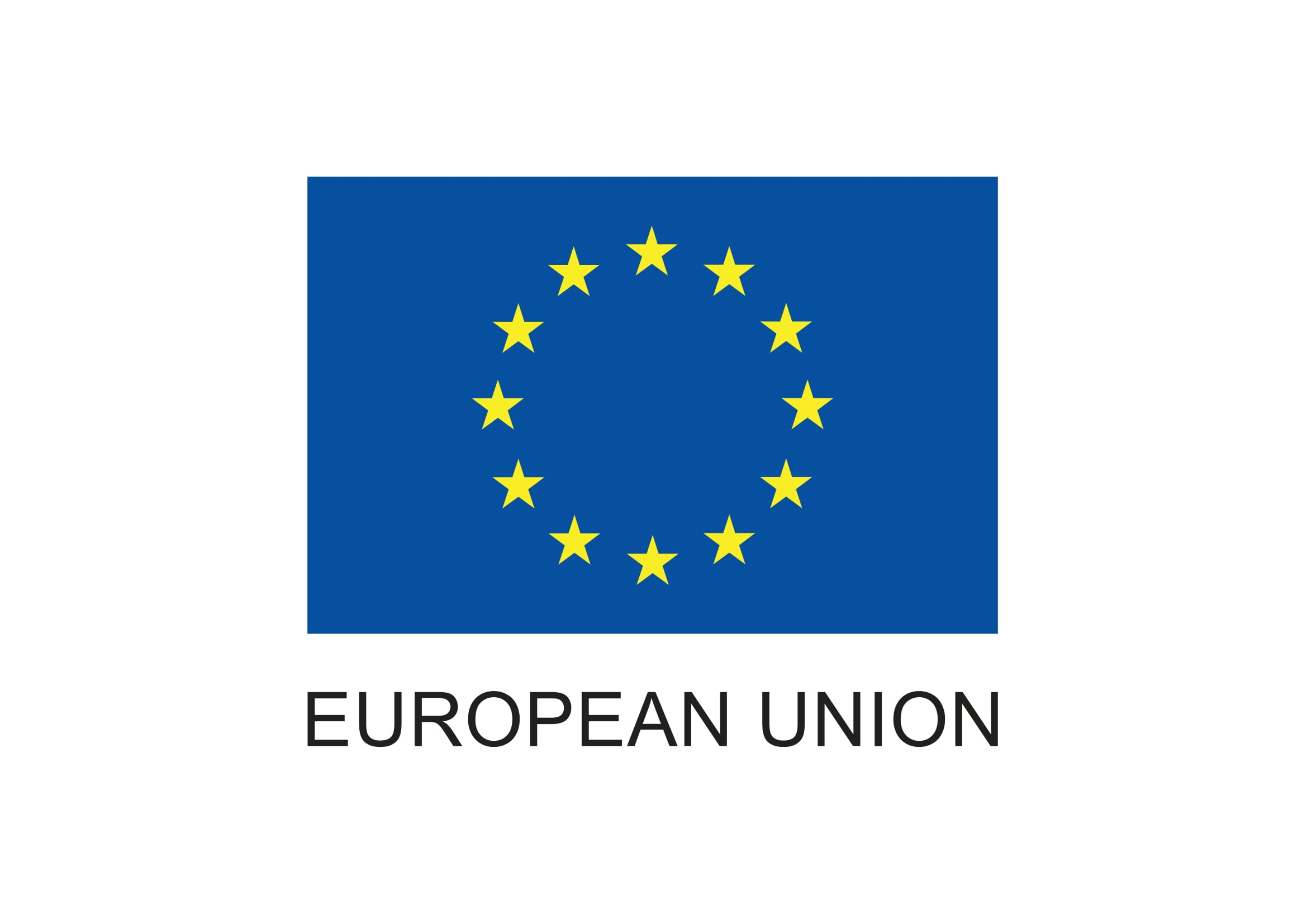 EU_logo-1