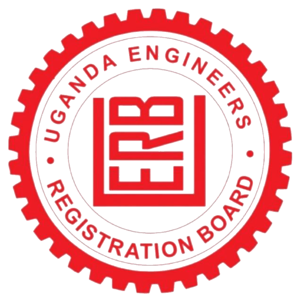 engineers-registation-board