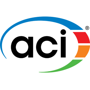 aci