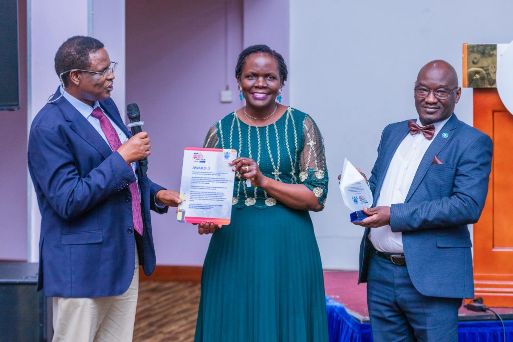 UIPE GALA DINNER - 2024 (314)