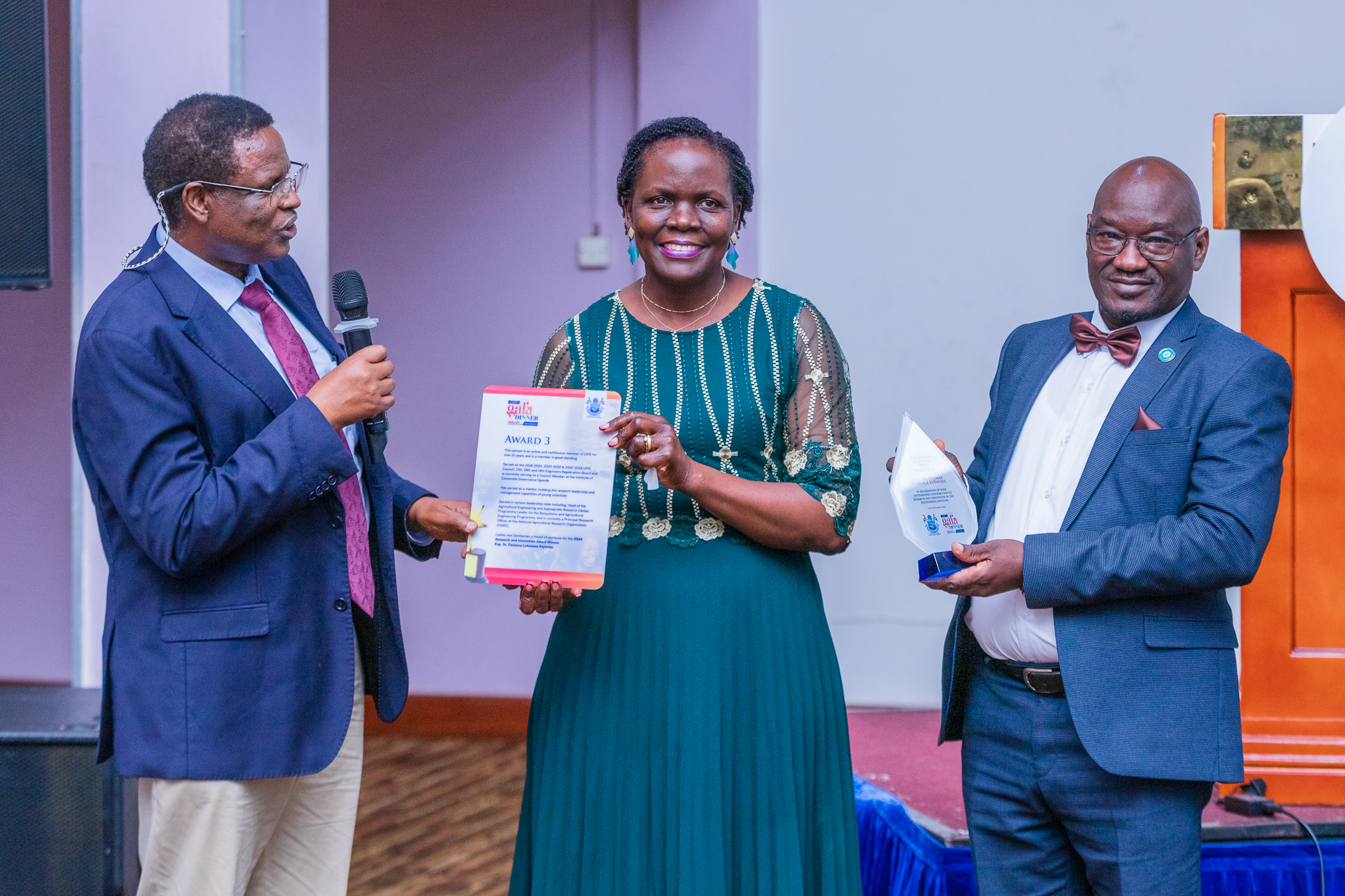 UIPE GALA DINNER - 2024 (314) UIPE GALA DINNER - 2024 (314)