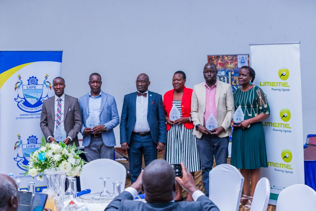 UIPE GALA DINNER - 2024 (324)