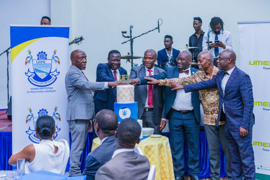 UIPE GALA DINNER - 2024 (421)