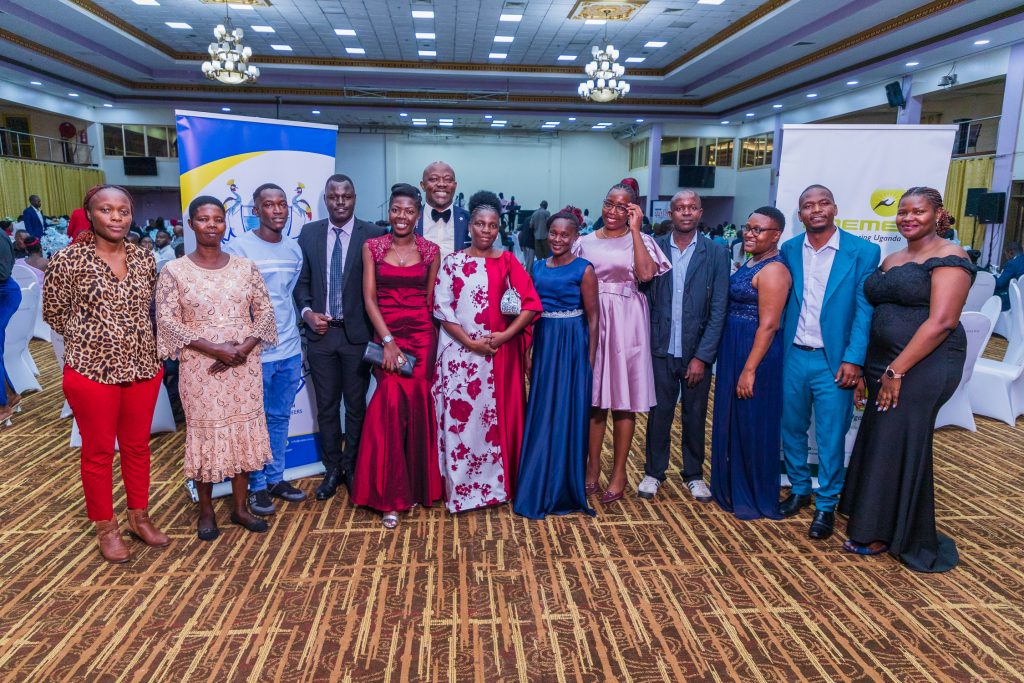 UIPE GALA DINNER - 2024 (430)