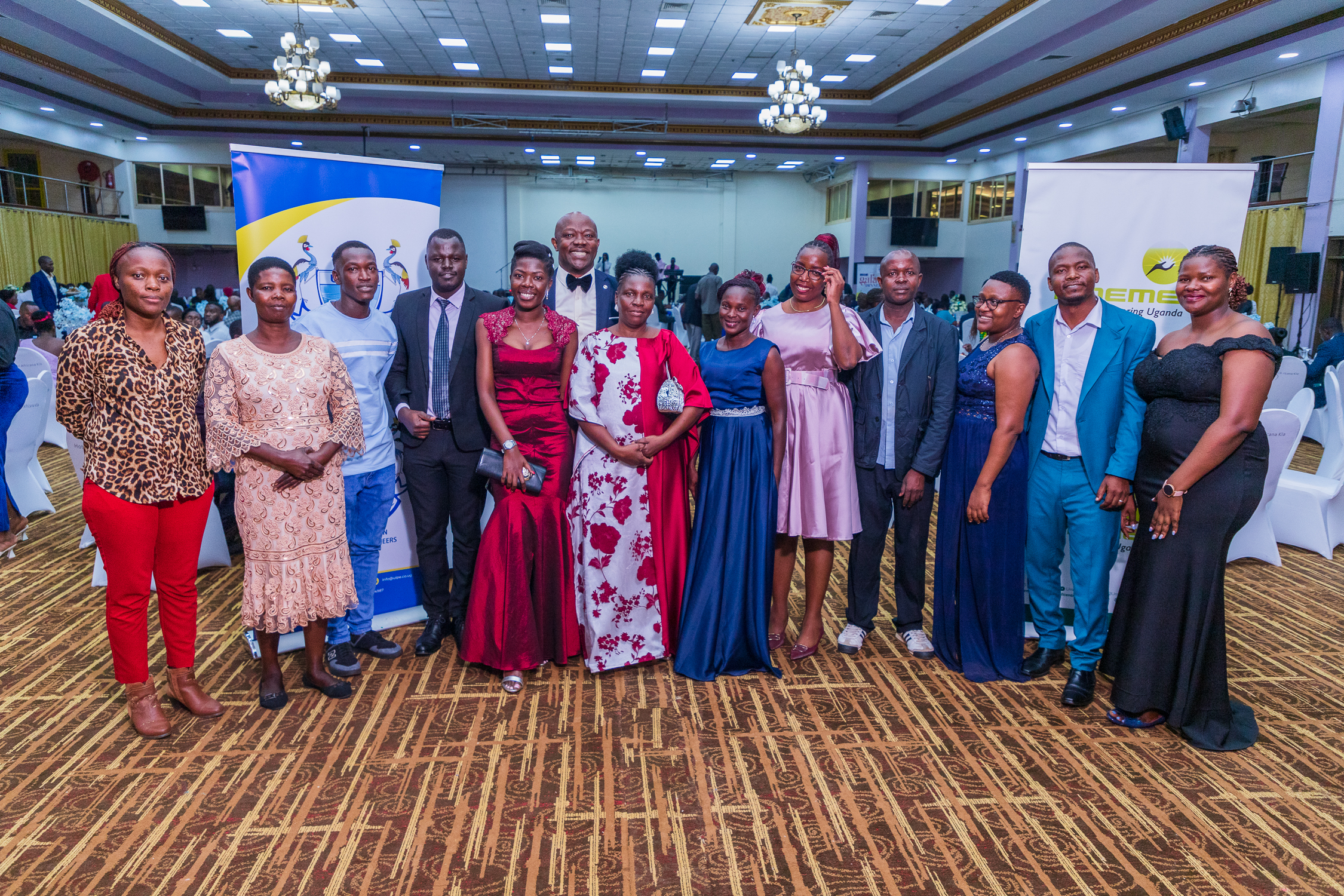 UIPE GALA DINNER - 2024 (430) UIPE GALA DINNER - 2024 (430)