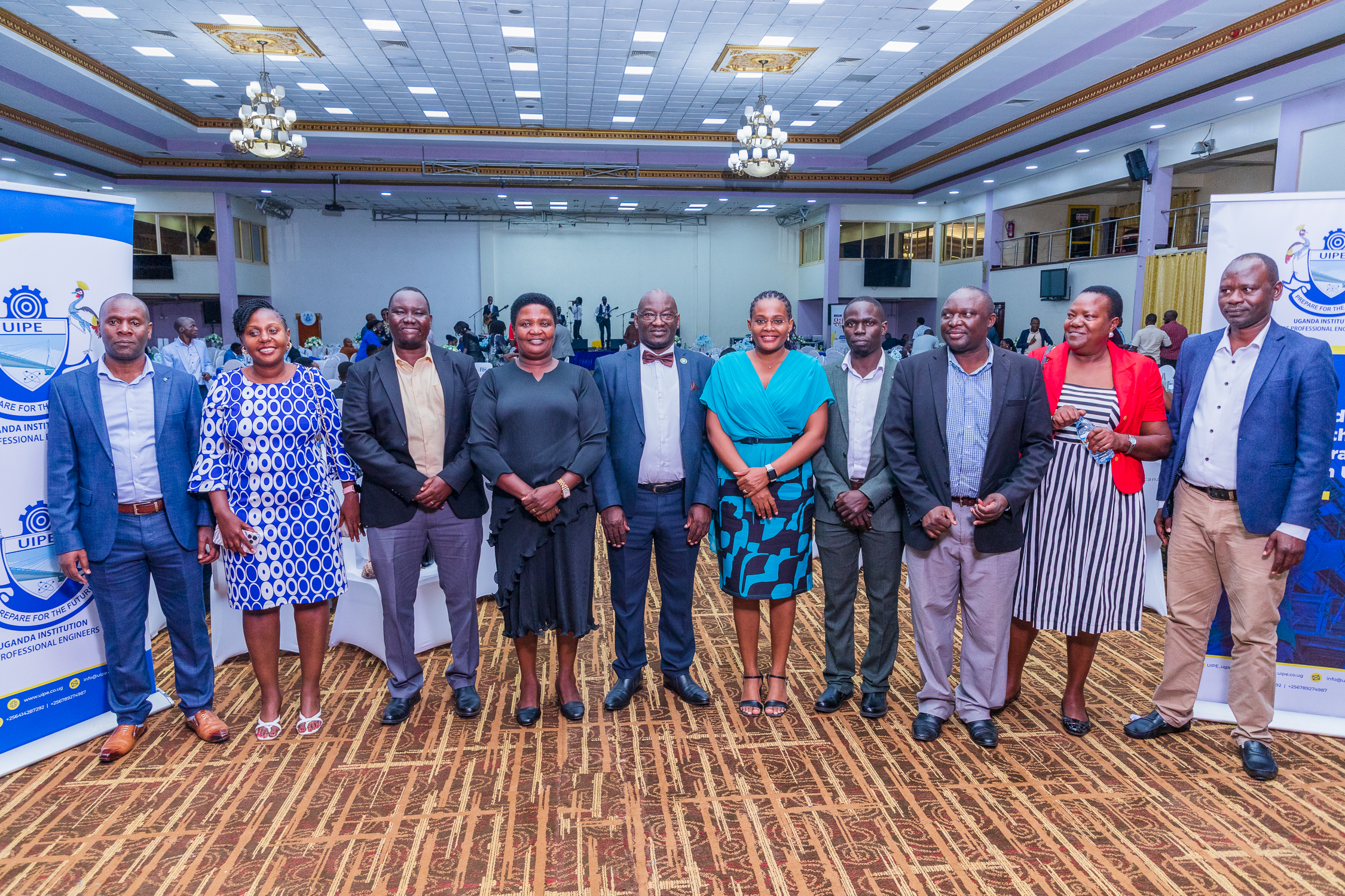 UIPE GALA DINNER - 2024 (438) UIPE GALA DINNER - 2024 (438)